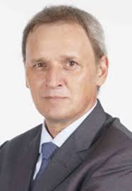 SEMCA Printed Programme