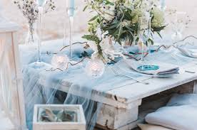 Throw a fun and creative under the sea party with some help from our under the sea party decorations and party supplies! 70 Wedding Themes To Inspire Every Type Of Couple Zola Expert Wedding Advice