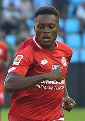 Find the right 3d model for your project. Ridle Baku Zxc Wiki