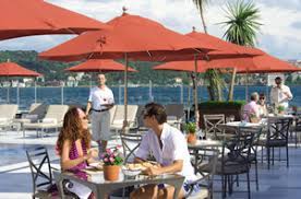 Istanbul restaurants executive chef four seasons chef jackets aqua seasons of the year. Bown S Best Restaurant Aqua Four Seasons Hotel Istanbul Turkey