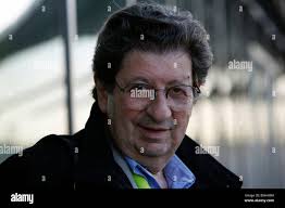 Leon rene hi-res stock photography and images