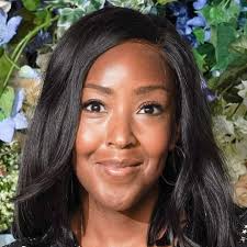 Look and Read (1967)