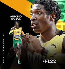 Robert BigRob Miller