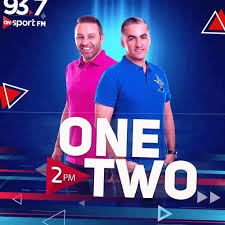 1.1 أحدث تردد قناة bein sport المفتوحة 1 و 2. ØªÙƒ Ø¥Ù„Ù‰ Ù…ÙˆÙ‚Ø¹ Ø§ÙƒØ±Ù‡Ù‡ ØªØ±Ø¯Ø¯ Ø±Ø§Ø¯ÙŠÙˆ On Sport Ø¹Ù„Ù‰ Ø§Ù„Ù†Ø§ÙŠÙ„ Ø³Ø§Øª Thibaupsy Fr