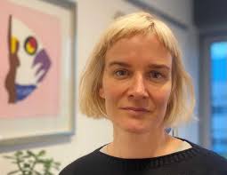 Här är talarna på Museernas omvärldsdagar 2025 -Riksantikvarieämbetet