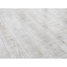 Classen Designboden Neo 2 0 Crafted Wood Into The Woods Boden Vinyl Vinylboden