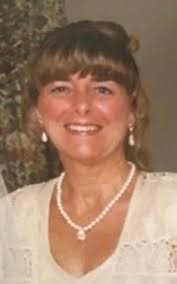 Judith A. (Paulsen) Manning Obituary