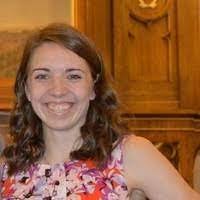 Rachel Sievert's Instagram, Twitter & Facebook