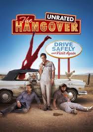 Angelenos doug billings and tracy garner are about to get married. Vudu The Hangover Unrated Todd Phillips Bradley Cooper Ed Helms Zach Galifianakis Watch Movies Tv Online