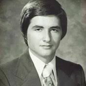 Arrant Family Obituaries