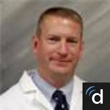 Dr. Rodney K. Alan, MD