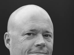 Accelent's Winning Formula for Senior-Level Hiring Success