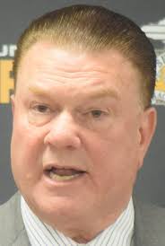 Macomb Prosecutor's Office wins $800K grant to battle hate crimes