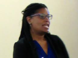 EXAMININING HEALTH EQUITY AT THE HILLMAN SCHOLARS IN NURSING INNOVATION  ANNUAL MEETING