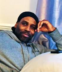 M ay 20 24 Free Haringey activists defend rights of jurors with Wood Green  protest