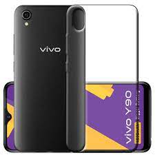 Vivo Y90 / Vivo Y91c / Vivo Y93S Clear ...