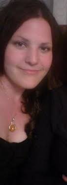 AmbasItsyBitsies User Profile