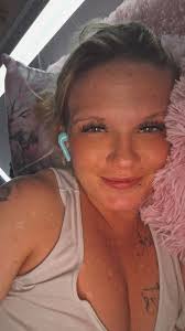 I want to thank everyone for praying for Sevier County for that we were  spared from that storm last Thursday because it worked.Now we need to pray  again that Sevier County is