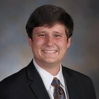 Jared Blayney Email & Phone Number