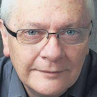 Comenzó en Mendoza el juicio por la apropiación de Miriam Poblete, la nieta  recuperada 127