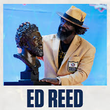 The first look at the Class of...