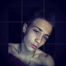 Josh Fredericks (@Josh_freddo)