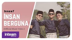 Maybe you would like to learn more about one of these? 32 Lagu Nasyid Terbaik Dan Paling Popular 2019 Dengar Lihat Lirik Muaturun Mp3 Blog Che Ahmad