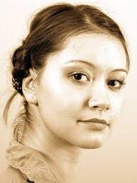 Группа ●екатерина волкова● в одноклассниках. Aleksandra Volkova Foto Biografiya Filmografiya Novosti Vokrug Tv