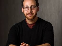 Int'l Award-Winning Shoreline Native Honored at Hollywood Gala