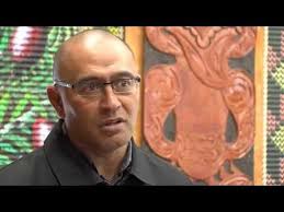 New Zealand Health Strategy