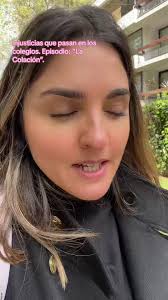 Colegio Hispano Americano Viña Del Mar