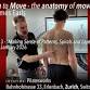 James Earls- Making Sense of Patterns, Spirals... event in Erlenbach
