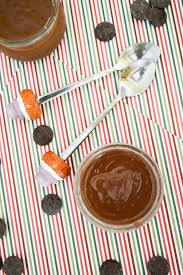Creme Onctueuse Au Chocolat De C Felder La Recette Https Amandise Fr Cremes Chocolat Felder Desserts Simples Dessert Gourmand Dessert