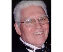 RONALD ZABOR Obituary (2017)