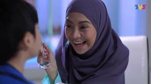 Published on fri, 17 feb 2017. Download Suamiku Paling Sweet Mp4 Mp3 3gp Mp4 Mp3 Daily Movies Hub