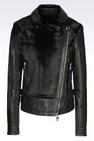 Women S Leather Jacket Best Quality Charming Look 2017 Fashion Https Www Facebook Com Textileconsultants Https Tw Leather Jacket Italian Outfits Fashion