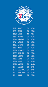 Browse our selection of sixers wallpaper and find the perfect design for you—created by our community of independent artists. Sixers Wallpaper Iphone 1080x1920 Download Hd Wallpaper Wallpapertip