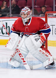 See more price rankings for montreal. Carey Price Profil Et Statistiques Hockey Nhl Rds Ca