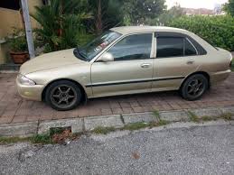 Homestay di taman melaka perdana bukit katil melaka perabot. Sold Out Kereta Second Paling Murah Di Ipoh Rafeydealer Facebook
