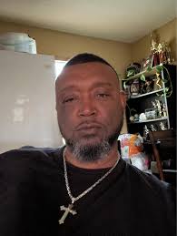 Congratulations to Amarion Tyson for finishing 3rd in the 165lb weight  class at South State. He will be heading to the State Championships