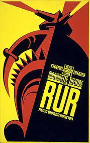The russian ruble or rouble (russian: R U R Wikipedia