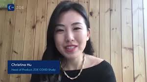 "We are essentially pioneering a new type of science"