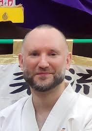 Nico Shihan