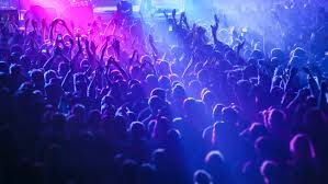 4189 n keystone ave • indianapolis, in. Anzeigen Flut Bei Illegaler Rave Party Bvz At