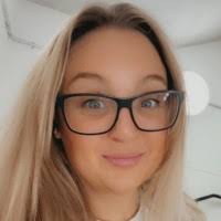 100+ "Stephanie Byrne" profiles