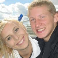 9 "Dylan Butterworth" profiles