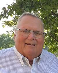 John E. Wells Obituary June 13, 2025