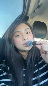 SC Housing is now offering anywhere up to $12,000 in downpayment  assistance!! , Learn how you and people you love can take advantage of this  opportunity!!! , Let’s get started 👇, ...