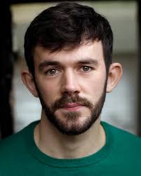 Lad: A Yorkshire Story (2013)