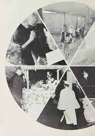 The Sword and Shield [1970]